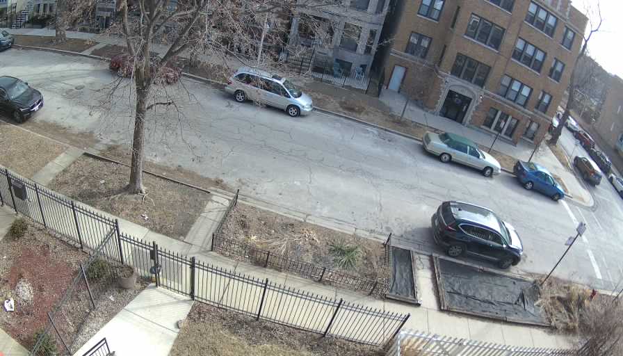 Reolink Camera One_00_Reolink Home Hub One_20260226095105.jpg